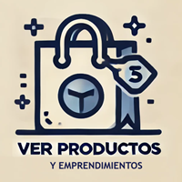Ver Productos