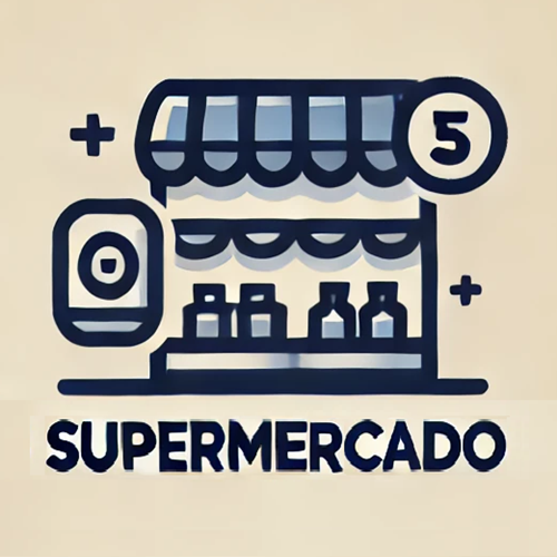 Visitar Supermercado