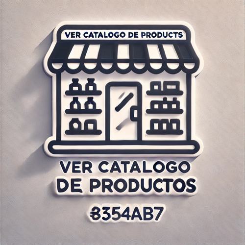 Logotipo de la Tienda